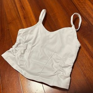 free people good karma tank